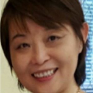 Meet your Posher, Yin